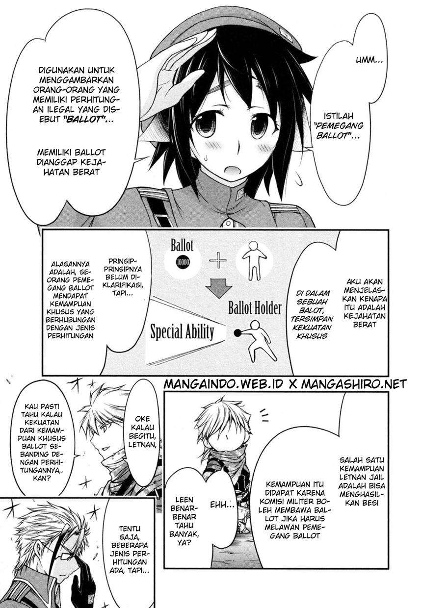Chapter 4 - halaman 38