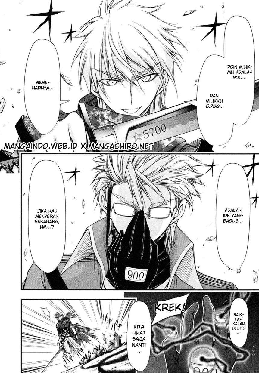 Chapter 4 - halaman 39