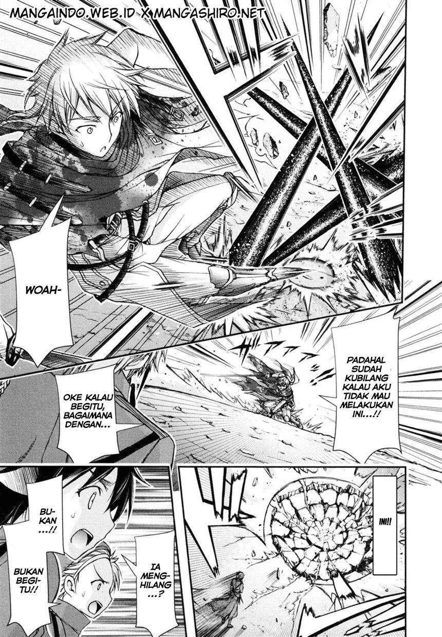 Chapter 4 - halaman 40