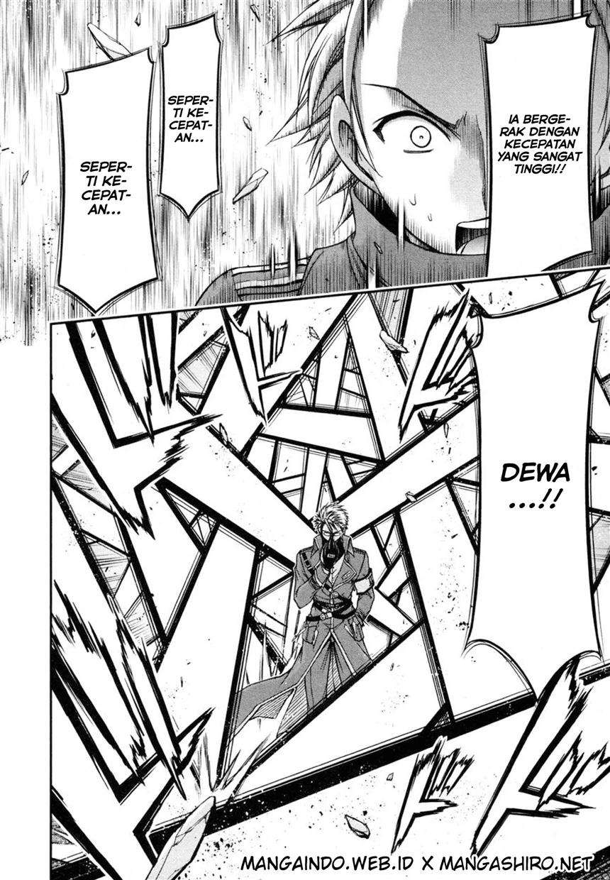 Chapter 4 - halaman 41