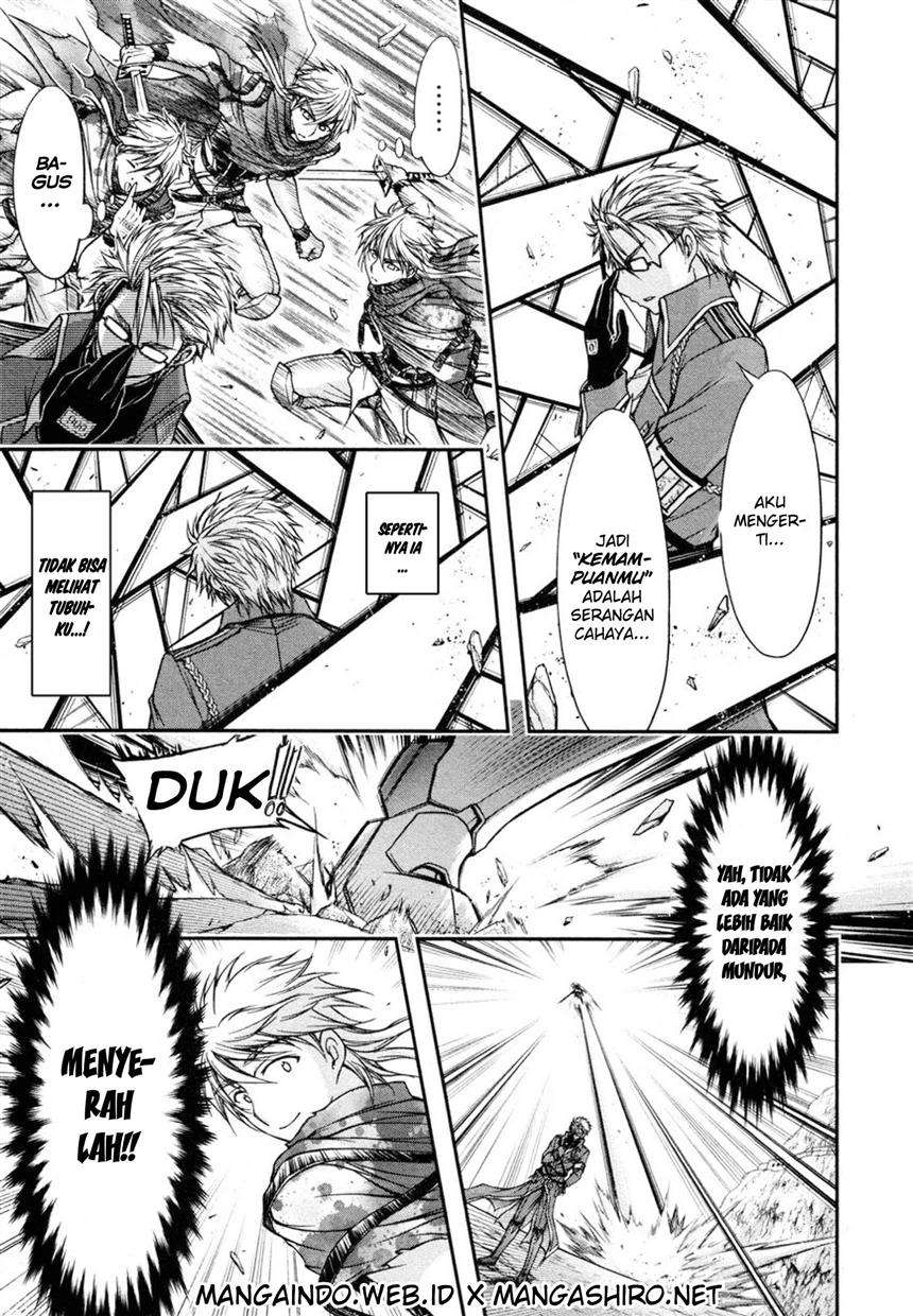 Chapter 4 - halaman 42