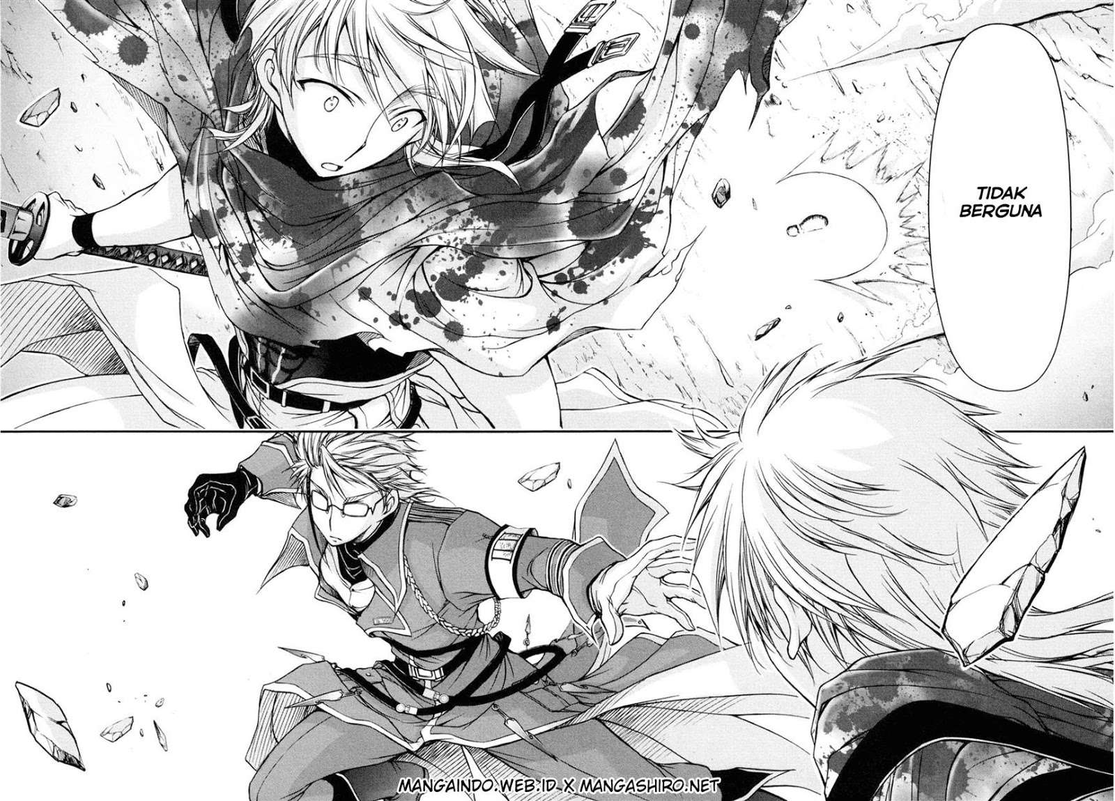 Chapter 4 - halaman 43