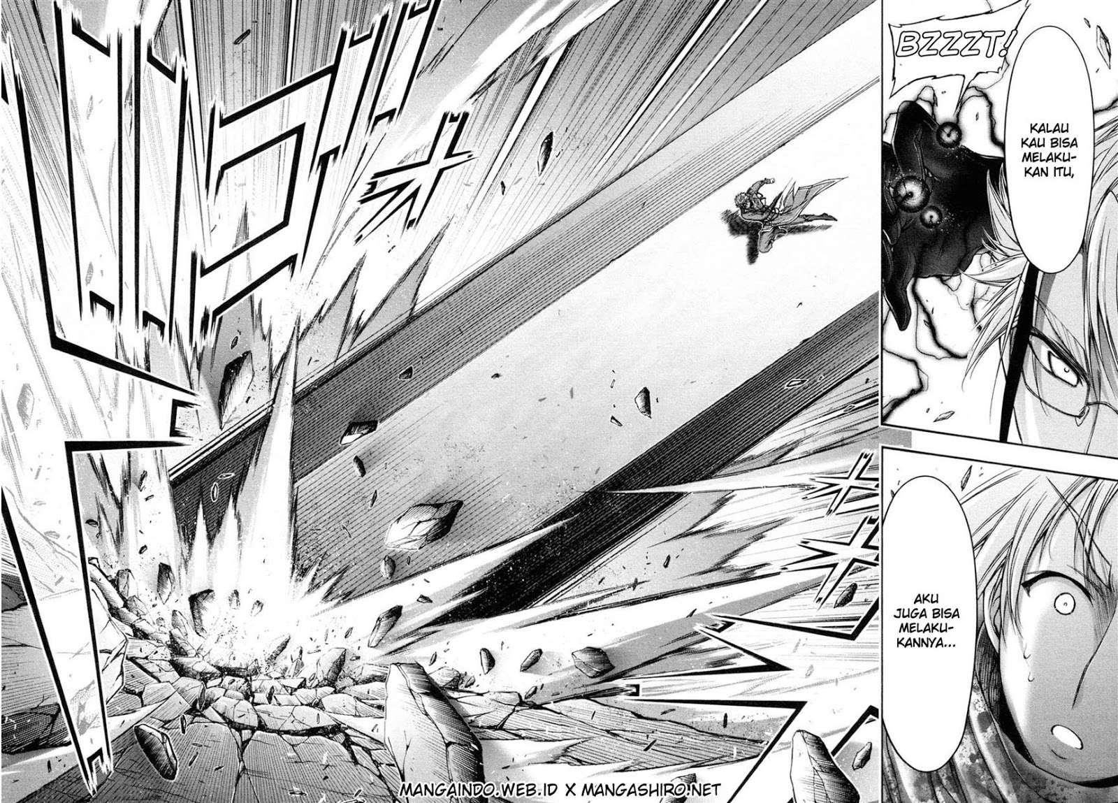 Chapter 4 - halaman 44