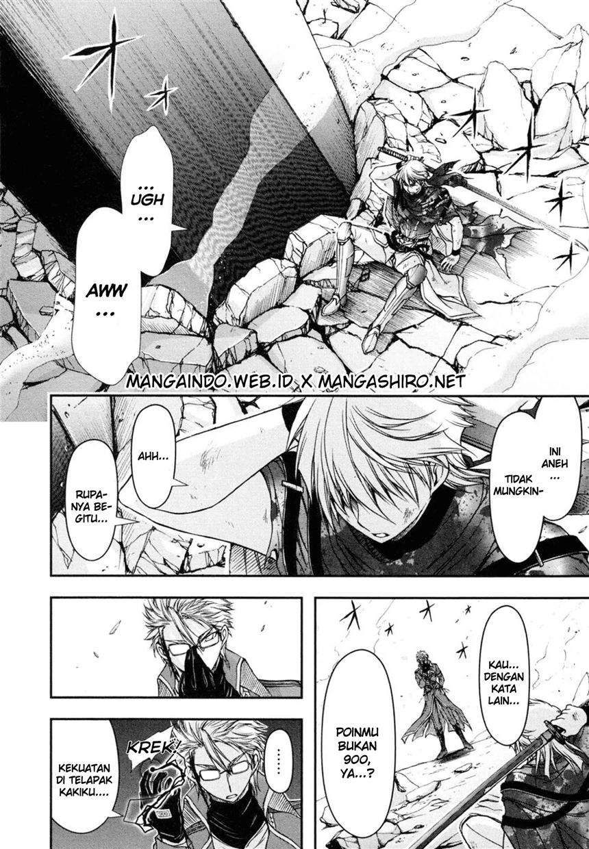 Chapter 4 - halaman 45