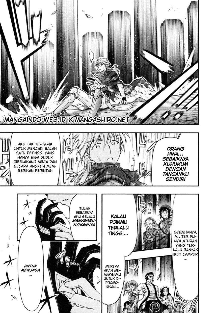 Chapter 4 - halaman 46