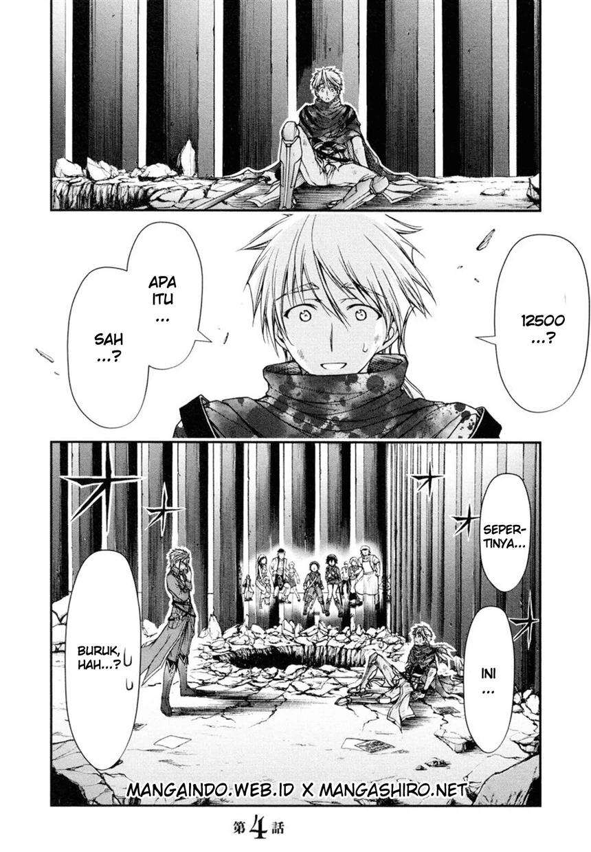 Chapter 4 - halaman 48