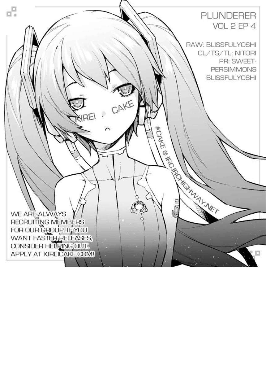 Chapter 4 - halaman 49