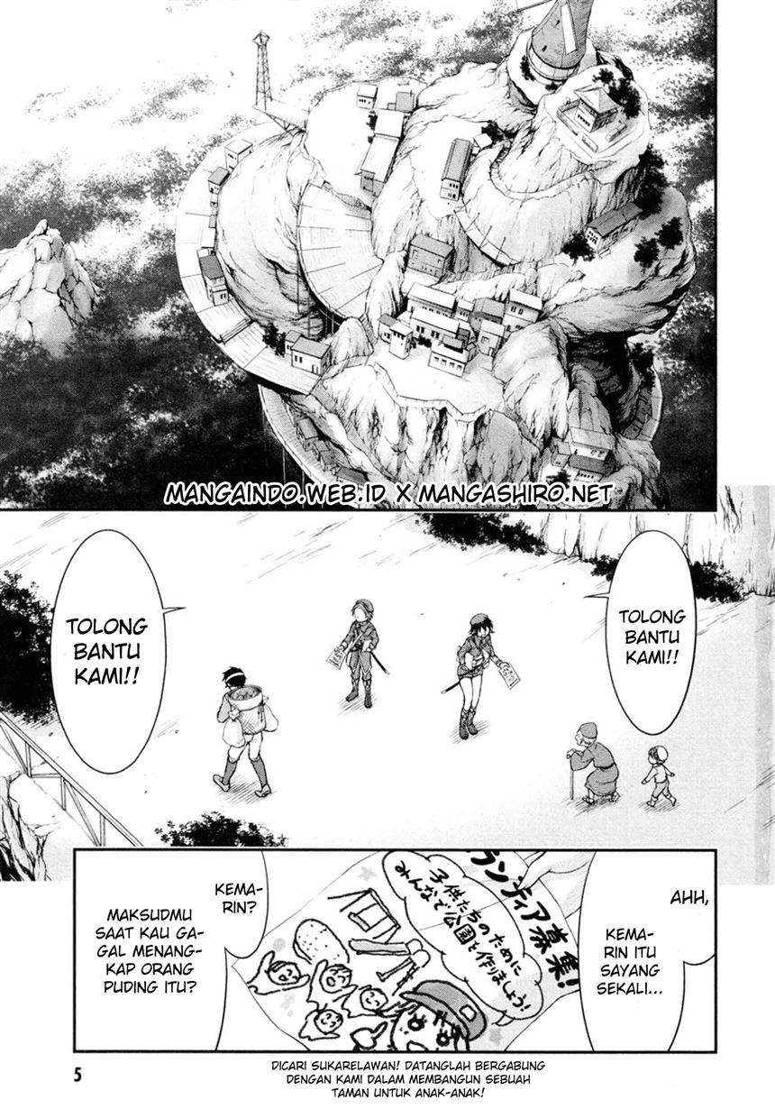 Chapter 4 - halaman 6