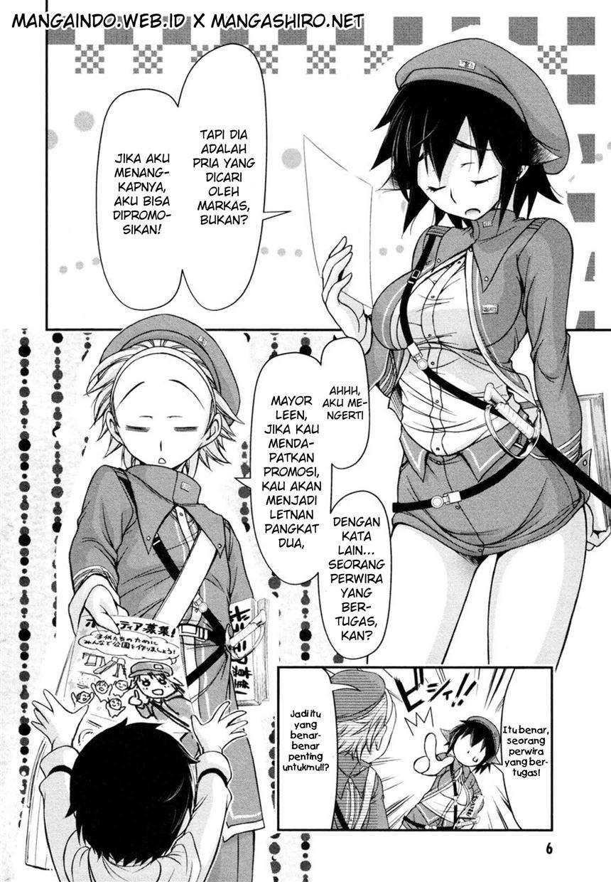 Chapter 4 - halaman 7