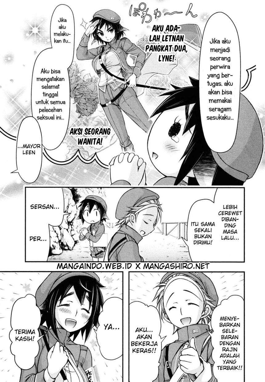 Chapter 4 - halaman 8