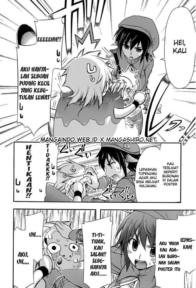Chapter 3 - halaman 13