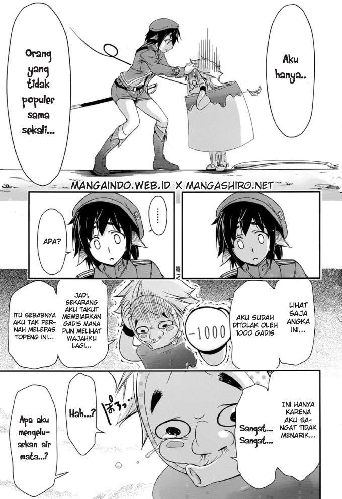 Chapter 3 - halaman 14
