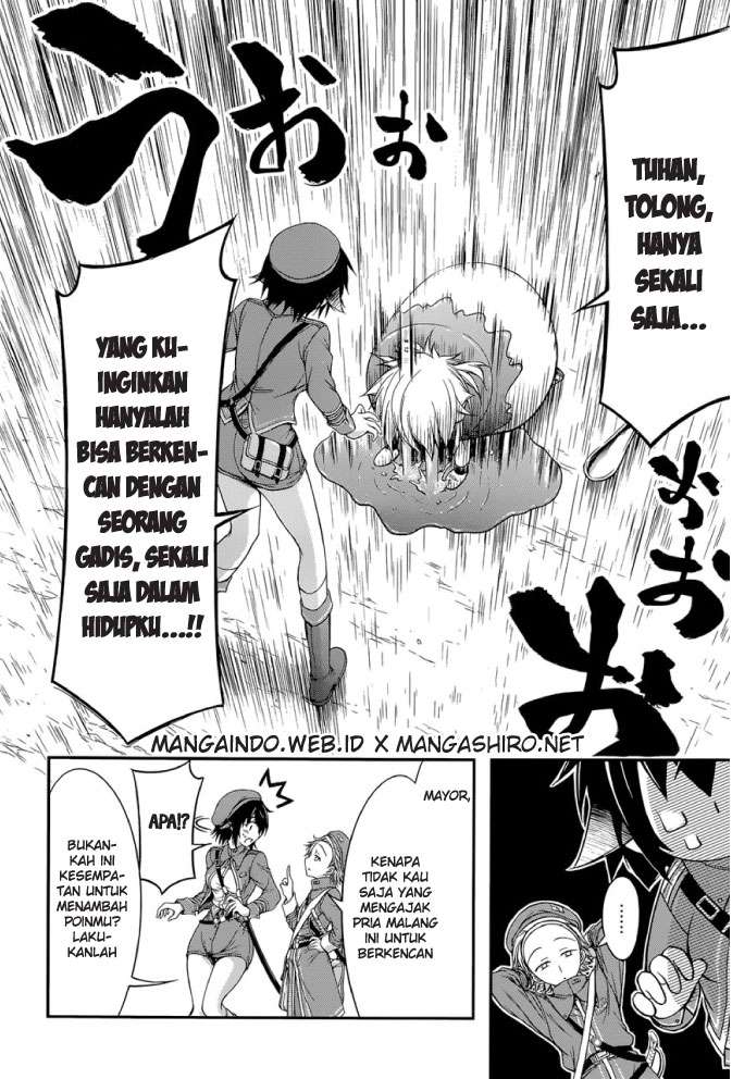 Chapter 3 - halaman 15