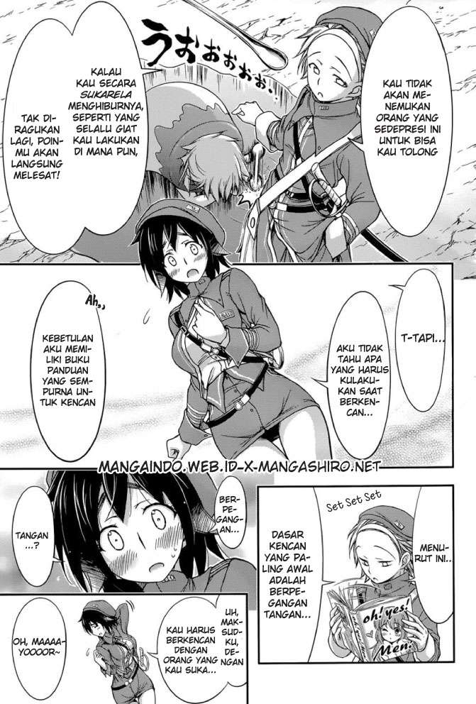 Chapter 3 - halaman 16