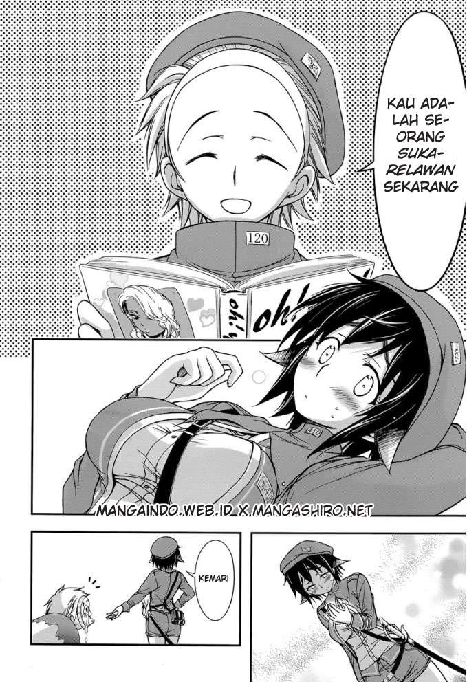 Chapter 3 - halaman 17