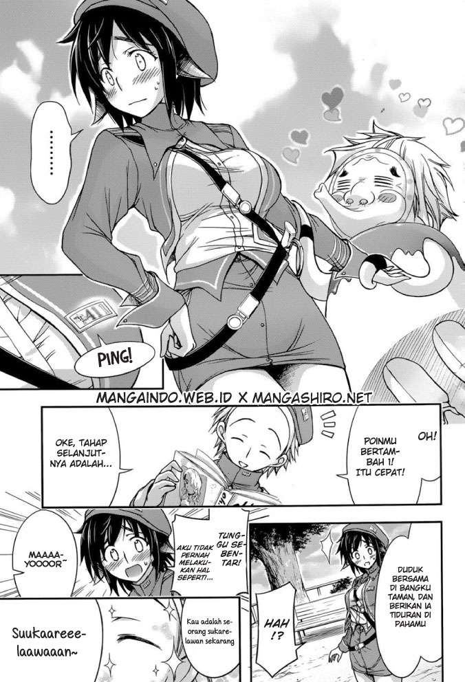 Chapter 3 - halaman 18