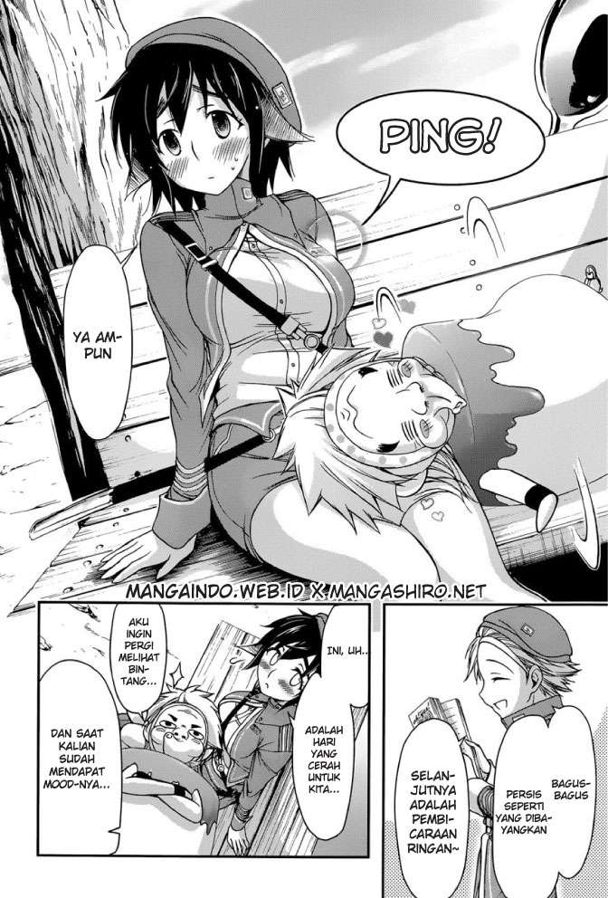 Chapter 3 - halaman 19