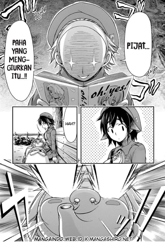 Chapter 3 - halaman 20