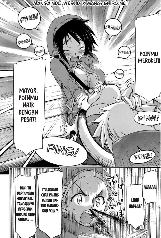 Chapter 3 - halaman 22