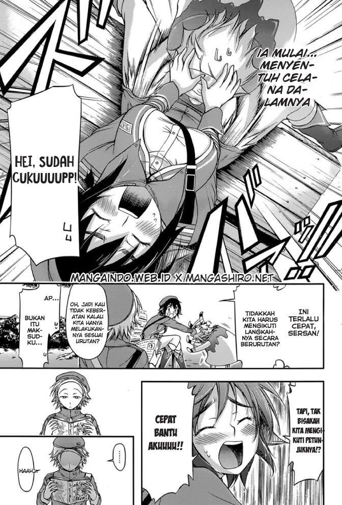 Chapter 3 - halaman 23