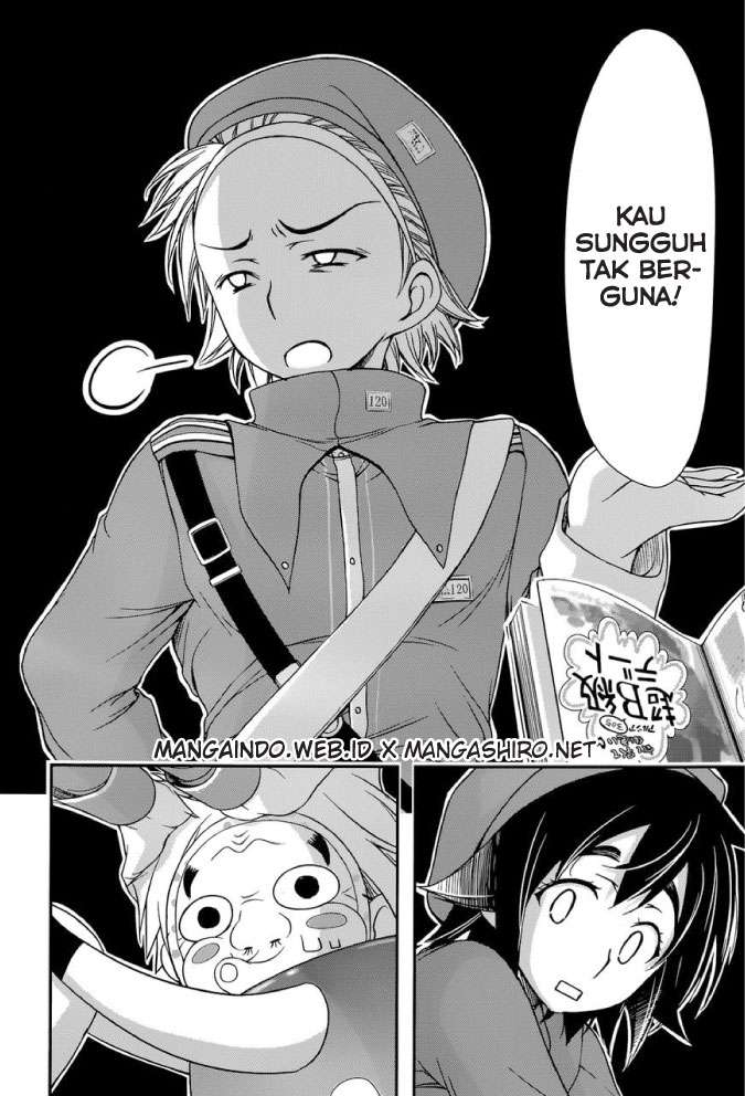 Chapter 3 - halaman 24