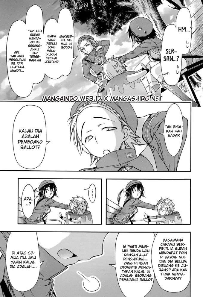 Chapter 3 - halaman 25