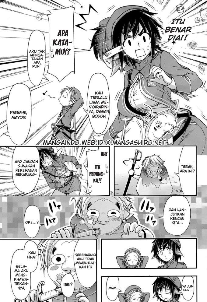Chapter 3 - halaman 27