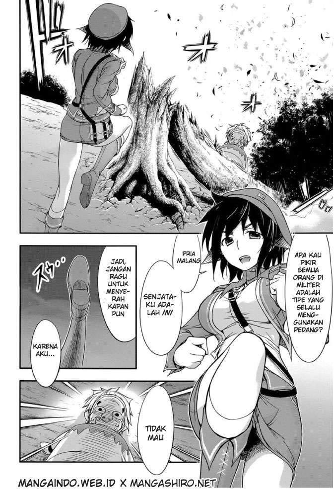 Chapter 3 - halaman 29