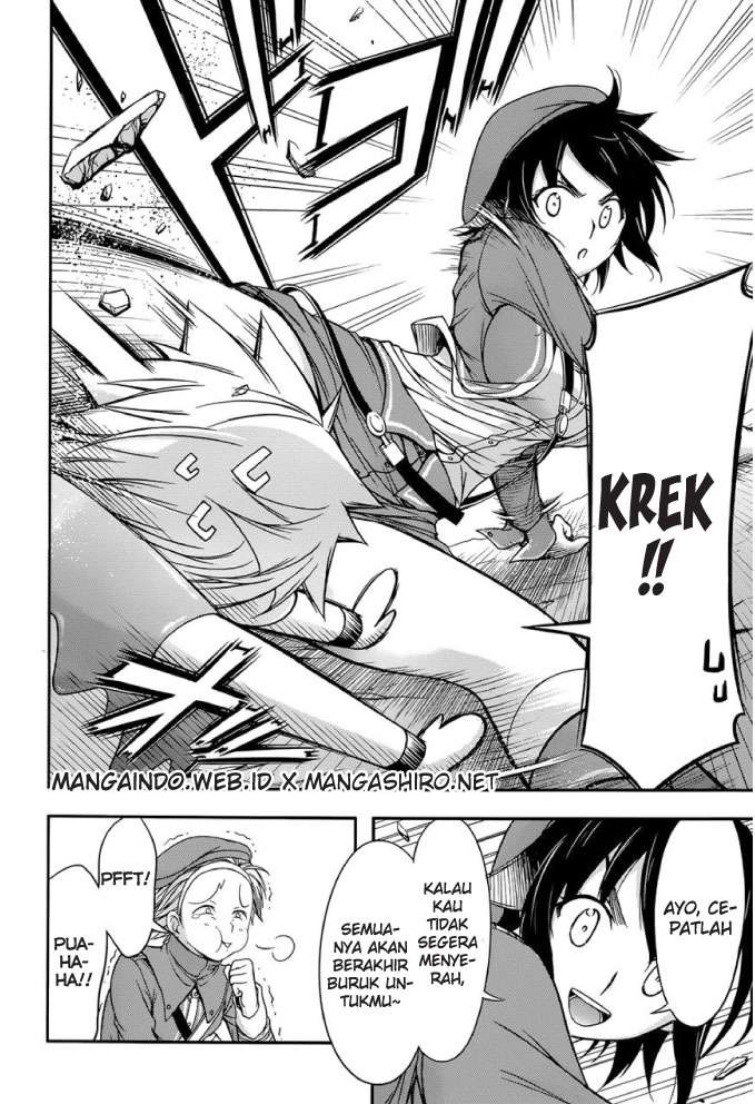 Chapter 3 - halaman 30