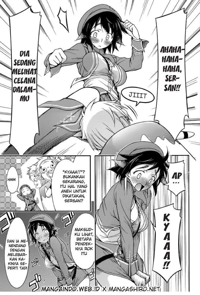Chapter 3 - halaman 31