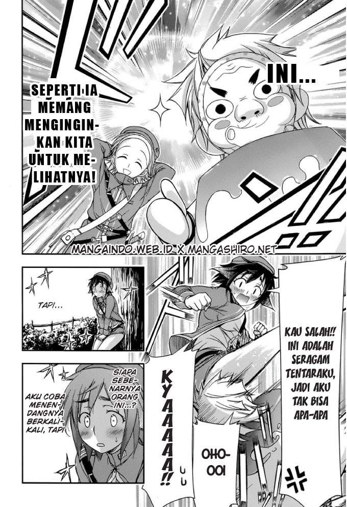 Chapter 3 - halaman 32
