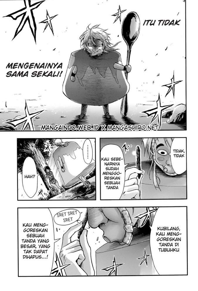 Chapter 3 - halaman 33