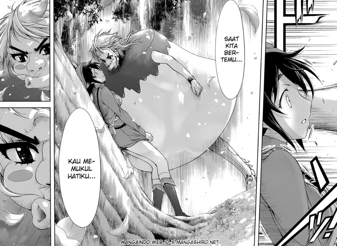 Chapter 3 - halaman 34