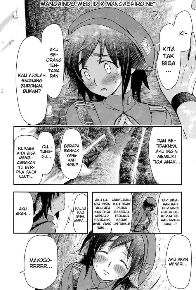 Chapter 3 - halaman 36