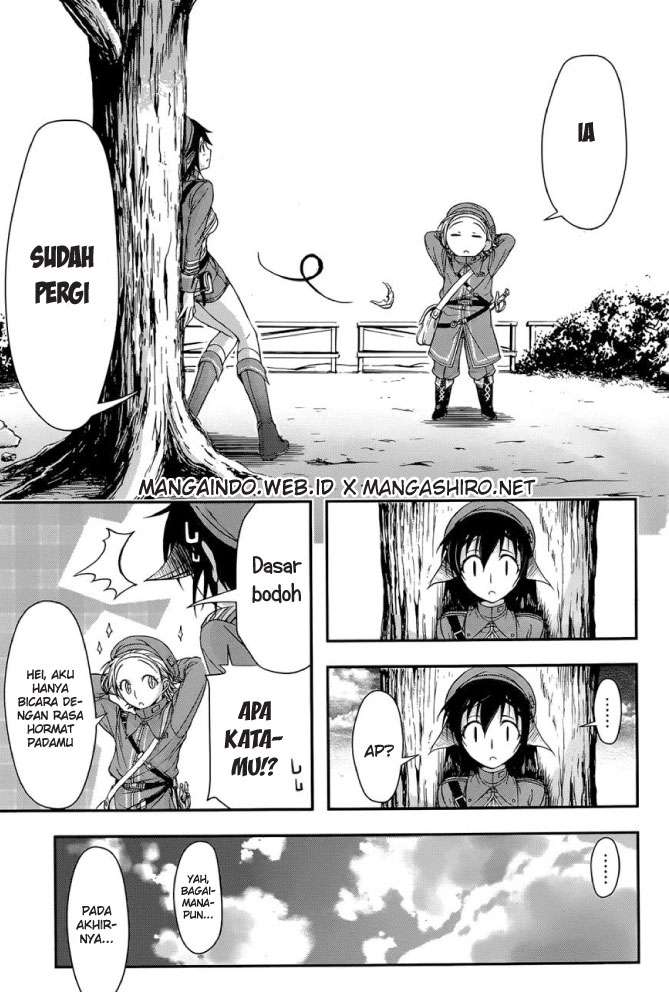 Chapter 3 - halaman 37