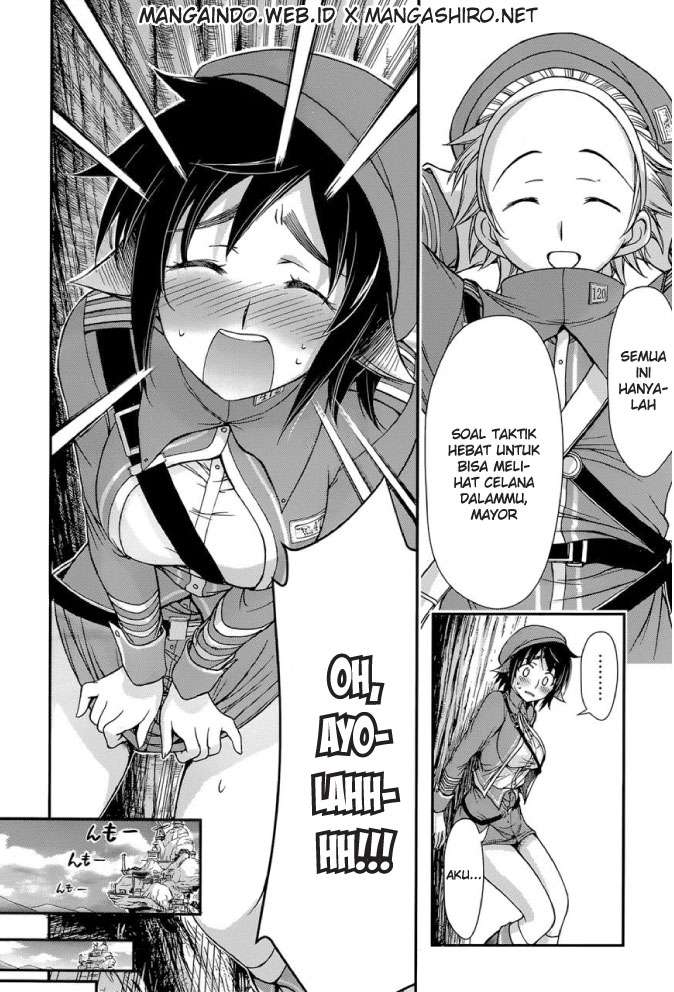 Chapter 3 - halaman 38