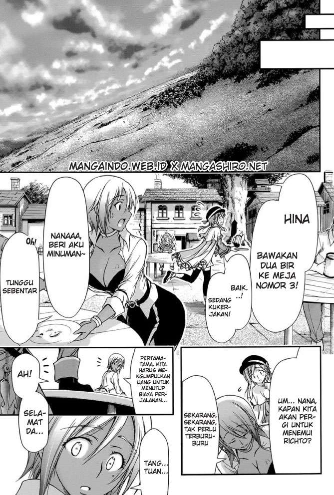 Chapter 3 - halaman 39