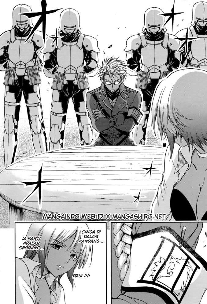 Chapter 3 - halaman 40