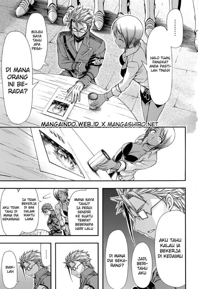 Chapter 3 - halaman 41
