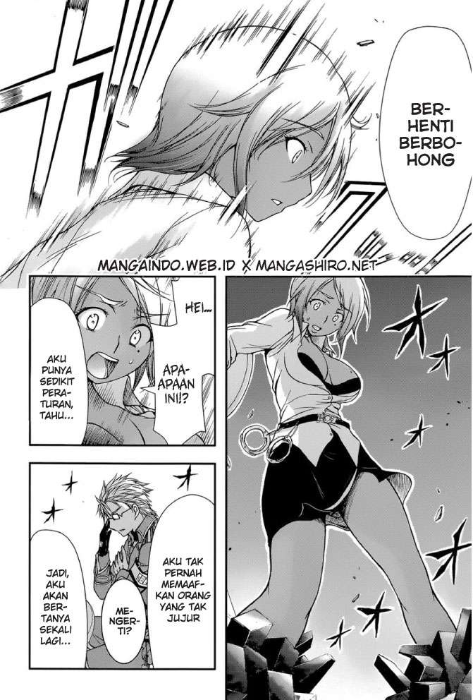 Chapter 3 - halaman 42