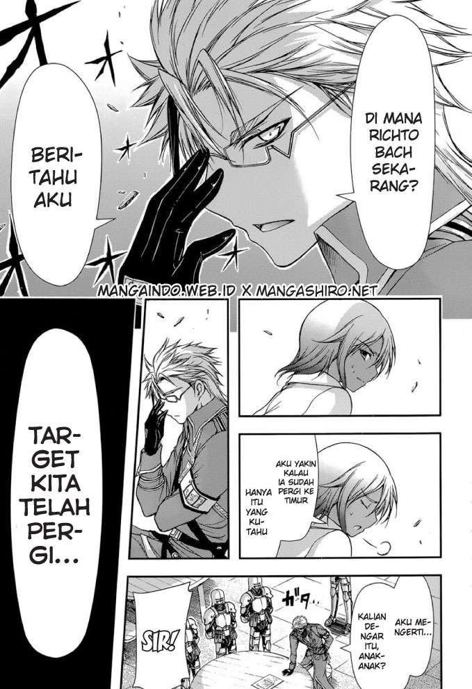 Chapter 3 - halaman 43