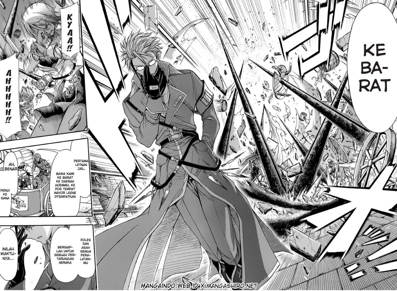 Chapter 3 - halaman 44