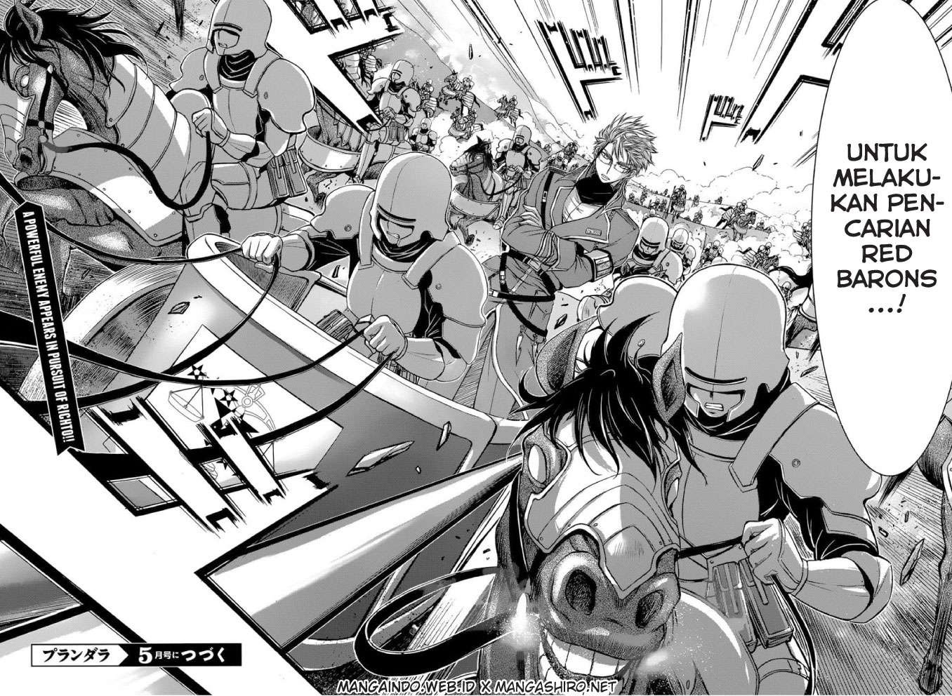 Chapter 3 - halaman 45