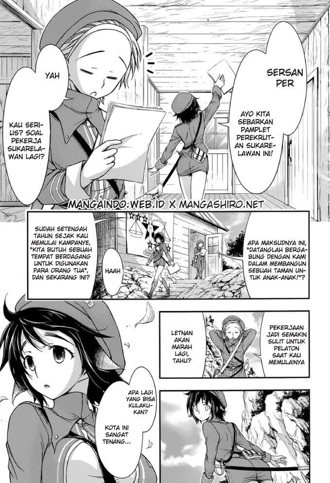 Chapter 3 - halaman 6