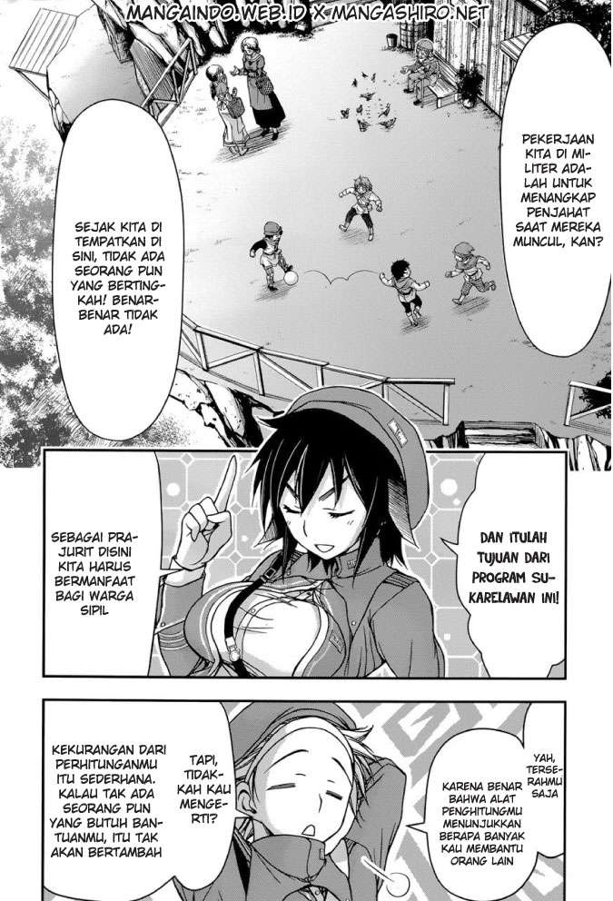 Chapter 3 - halaman 7