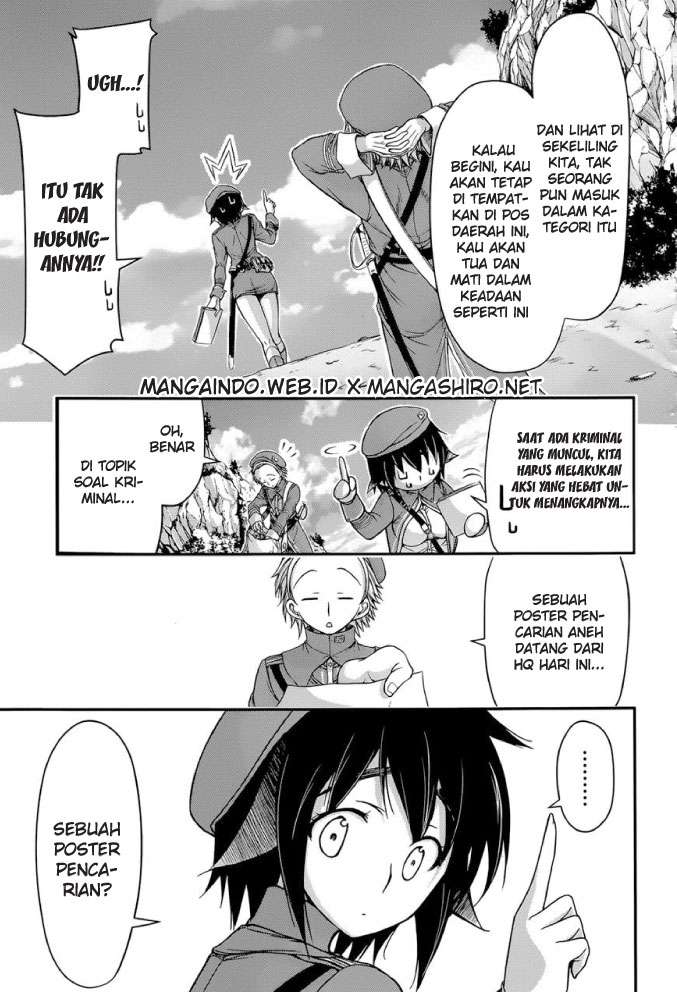 Chapter 3 - halaman 8