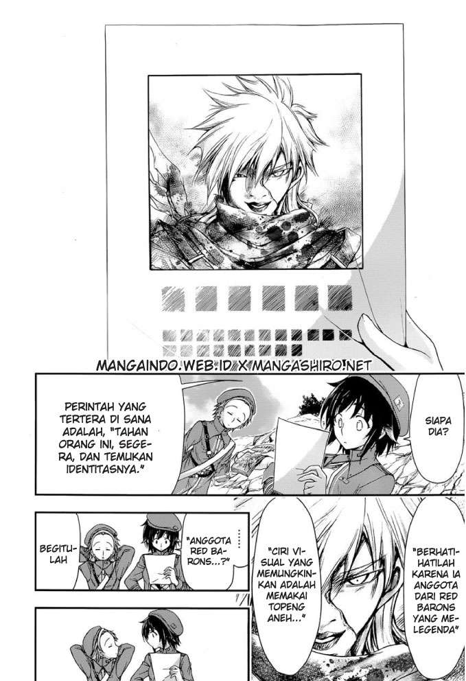 Chapter 3 - halaman 9