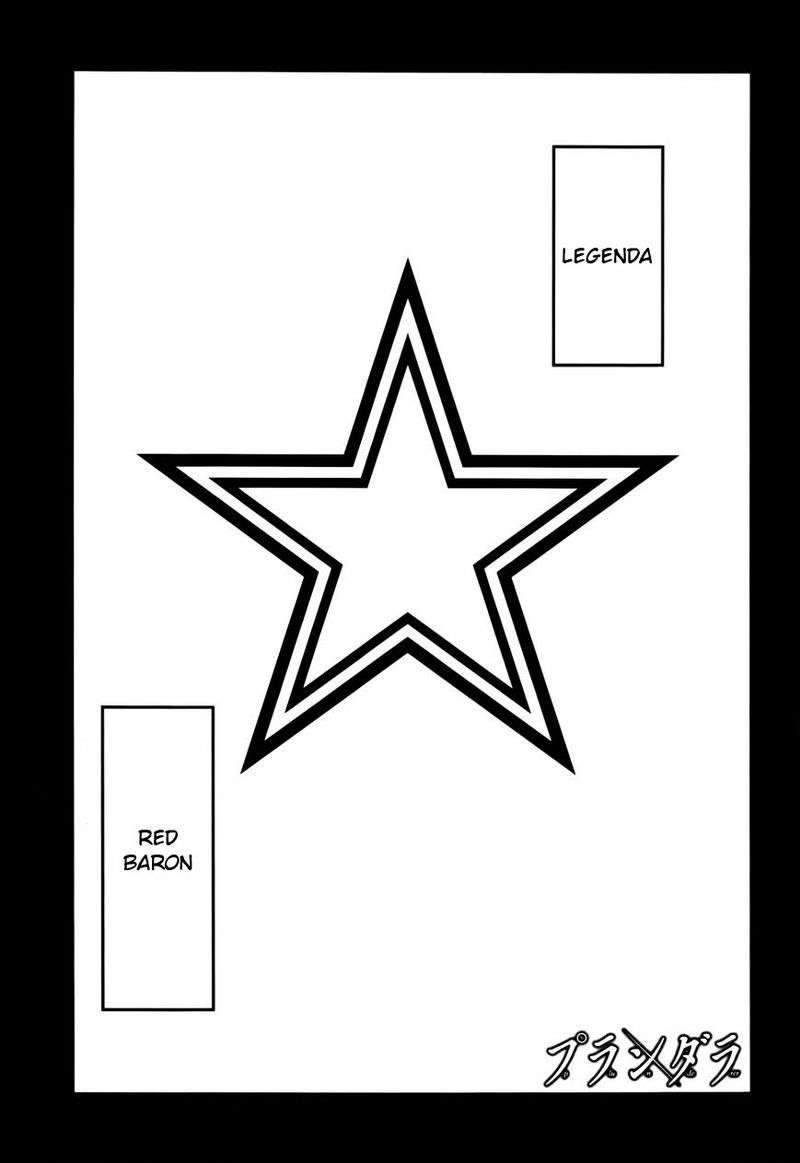Chapter 2 - halaman 2