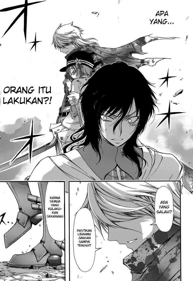 Chapter 2 - halaman 12