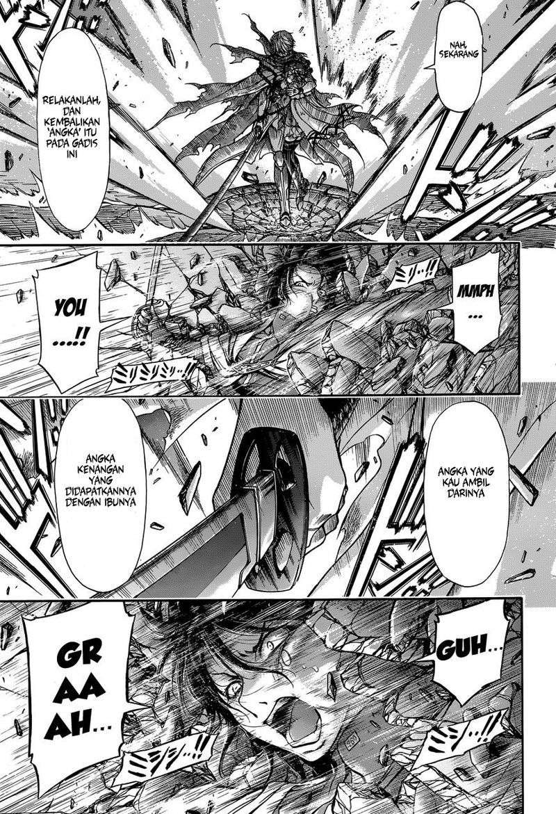 Chapter 2 - halaman 14